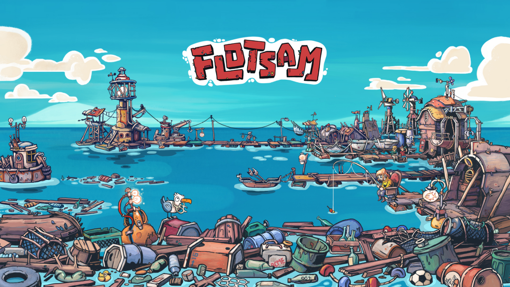 Flotsam_Wallpaper_1920x1080