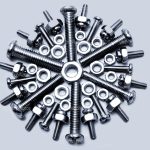 Nuts_and_bolts (1)