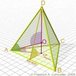 Regular_Tetrahedron_1