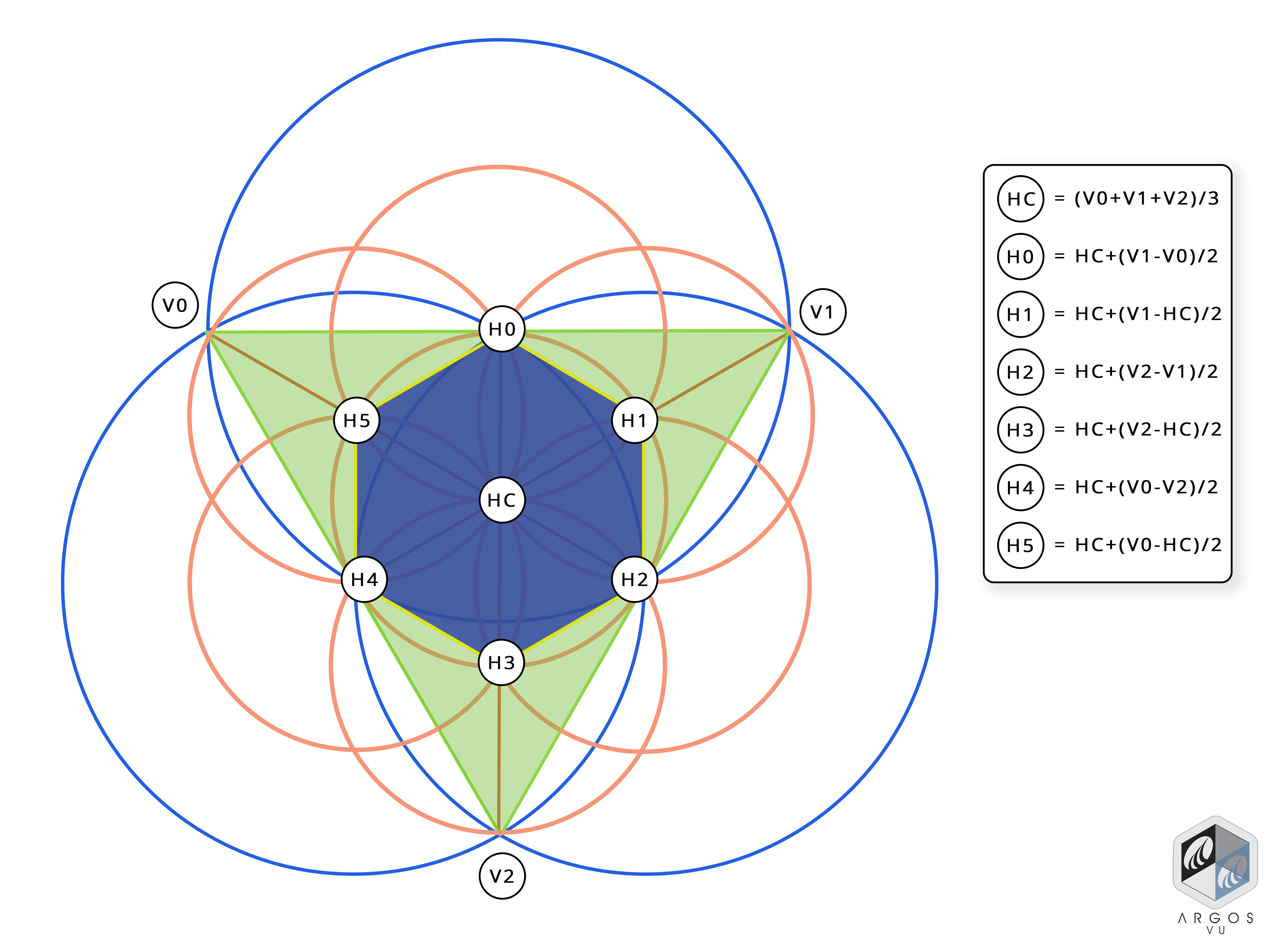 File:Delaunay before flip.png - Wikipedia