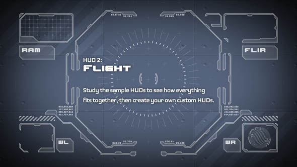 HUD_Interface_Construction_Kit_promo_Flight