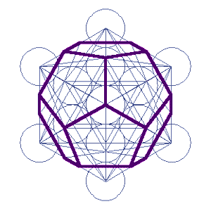 dodecahedron_manifestation_large