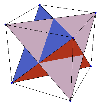 tetrahedron-and-cube2