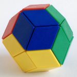 Cool-Rubiks-Cubes-Google-Chrome-Edition