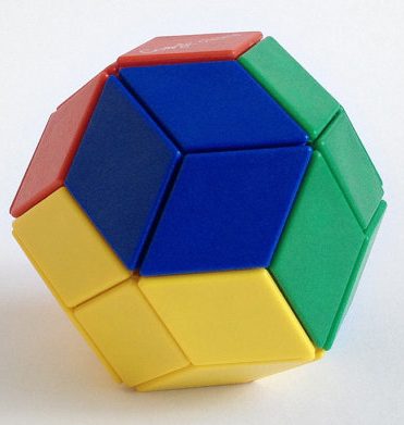 Cool-Rubiks-Cubes-Google-Chrome-Edition