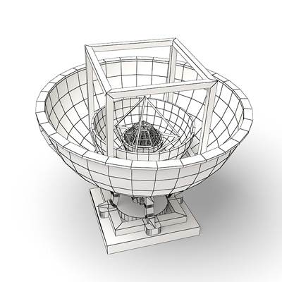 armillary-sphere-02-vray-w