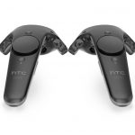 oculus-rift-htc-vive-motion-controllers2