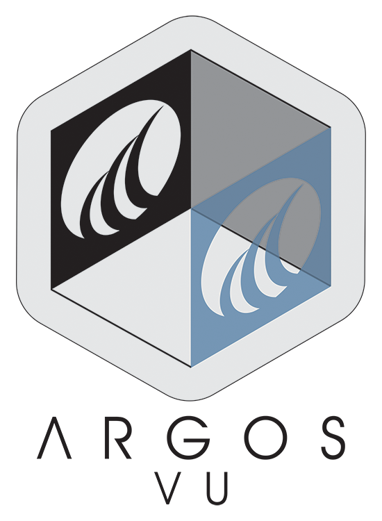 Argos_Logo_CURRENT_550w