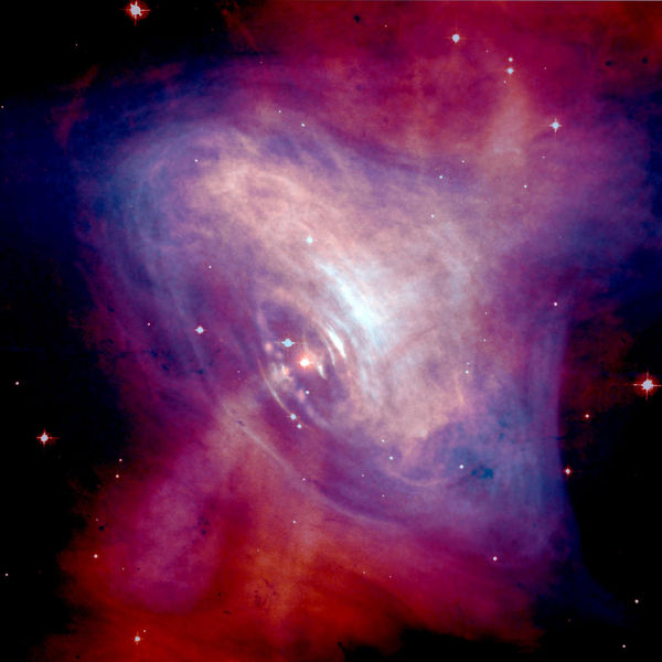 600px-crab-nebula