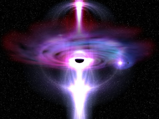 the_black_hole_by_starseekervds1