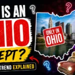 What Is An Ohio Concept