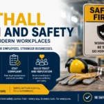 southall health and safety