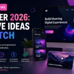 Web Design News December 2026