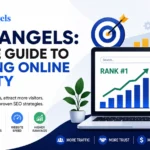 Rank Angels