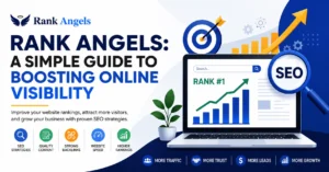 Rank Angels