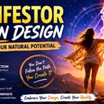 Manifestor Human Design