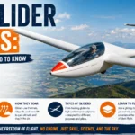 air glider
