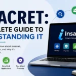insacret