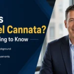 michael cannata