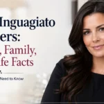 Noelle Inguagiato Watters