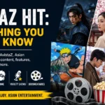 avistaz hit