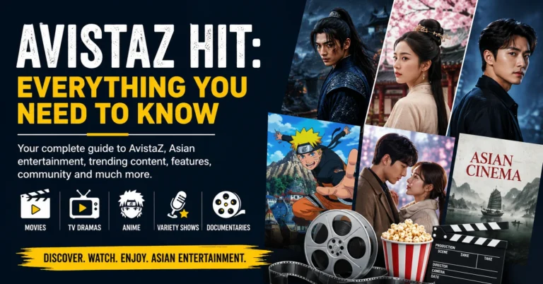 avistaz hit