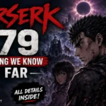 berserk 379