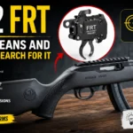 10/22 frt