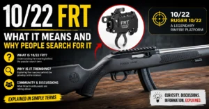 10/22 frt
