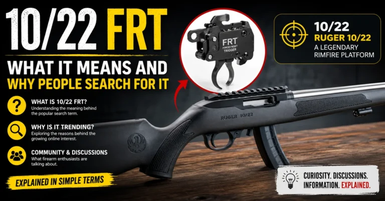 10/22 frt