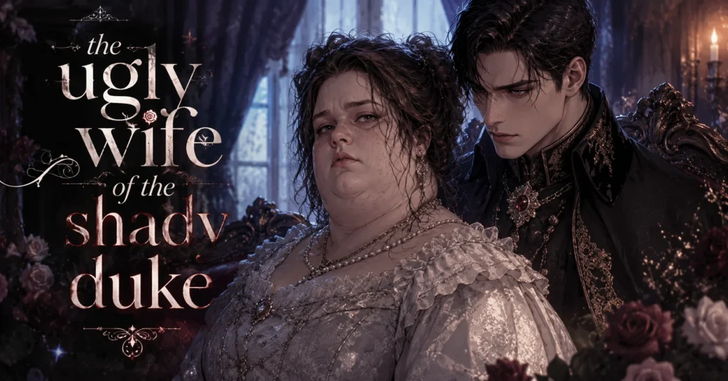 The Ugly Wife Of The Shady Duke: A Complete Guide the ugly wife of the shady duke