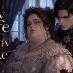 the ugly wife of the shady duke