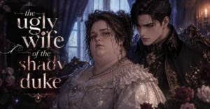 The Ugly Wife Of The Shady Duke: A Complete Guide the ugly wife of the shady duke