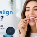 Does Invisalign Hurt