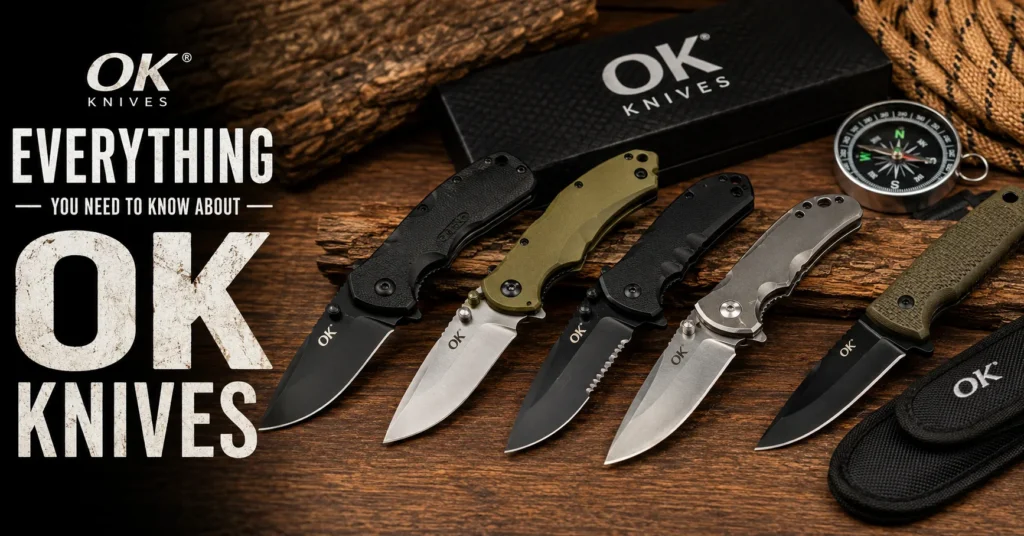 ok knives