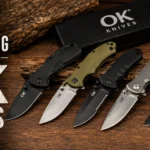 ok knives