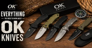 ok knives