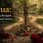 elegua
