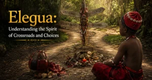 elegua