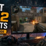 best cs2 cheats