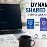 dynamic shared object