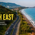 ap south east