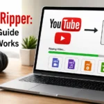 youtube ripper