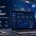 Apptage.com AI First Product